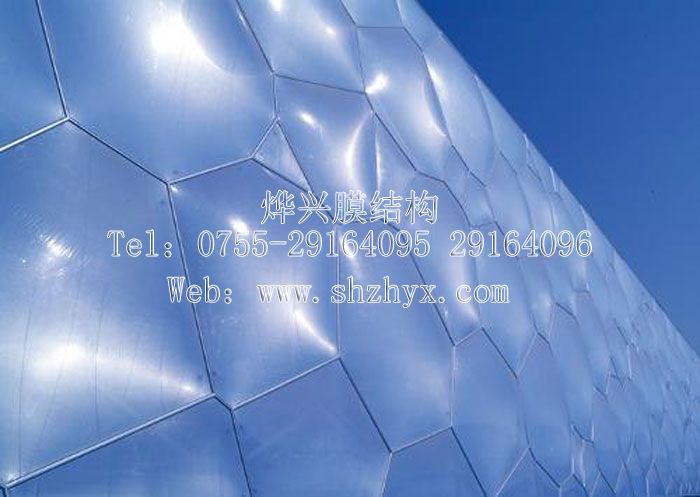 ETFE膜结构设计.jpg