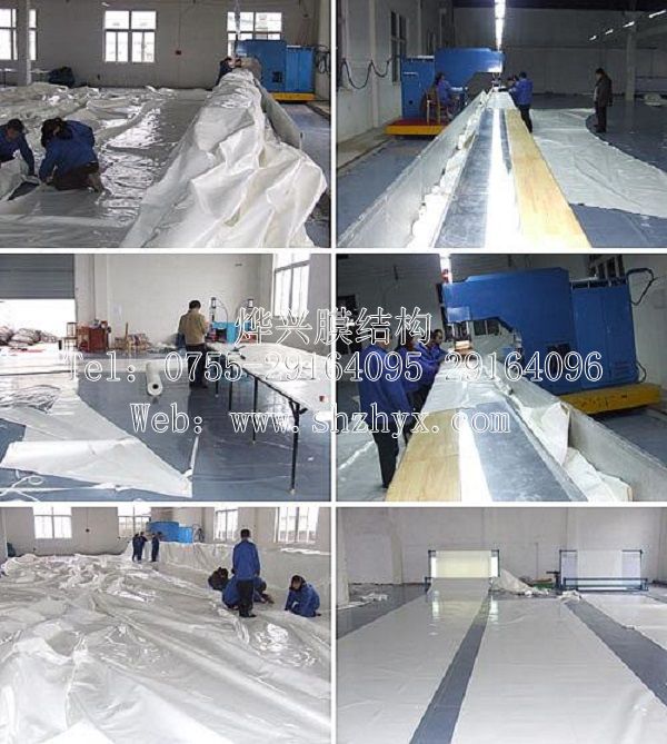 膜结构厂家.jpg
