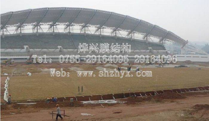 膜结构竣工.jpg