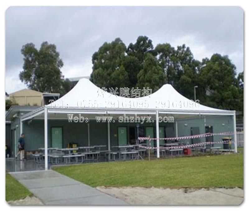 膜结构.jpg