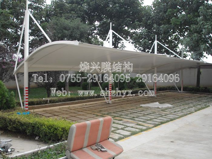 膜结构车棚10.jpg