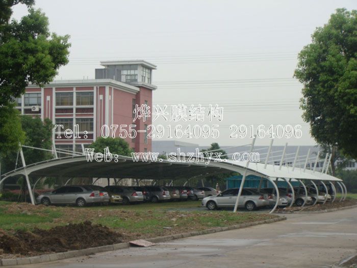 膜结构车棚18.jpg