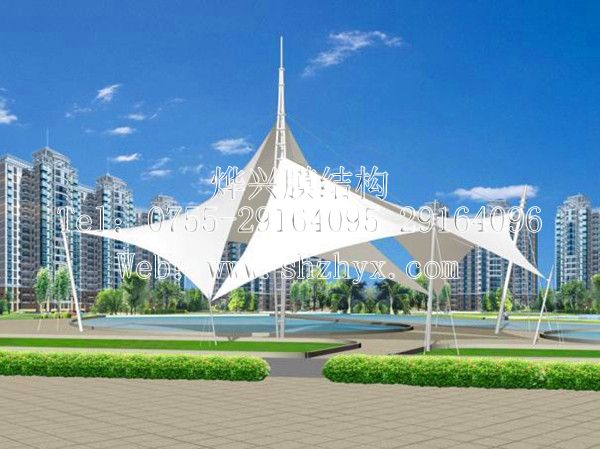 小区景观膜.jpg