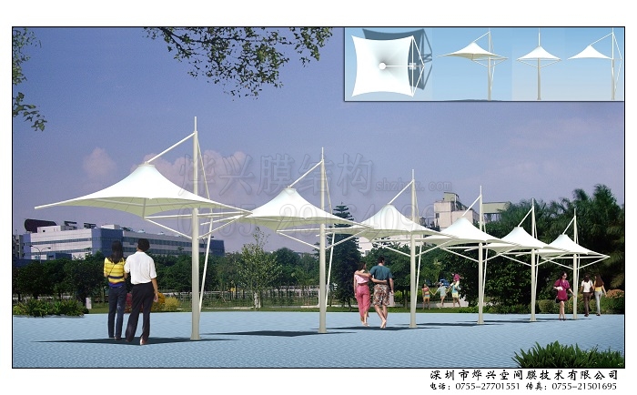 小伞景观膜结构7.jpg