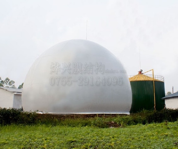 污水池膜结构3.jpg