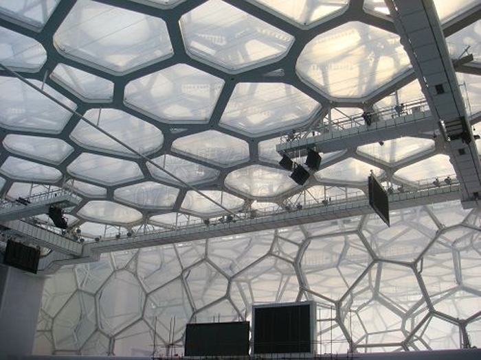 ETFE充气膜.jpg