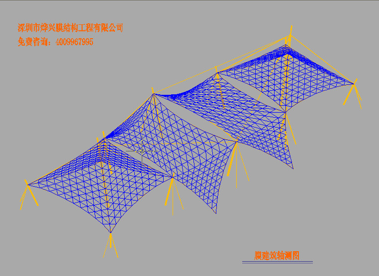 QQ截图20140327110159.jpg