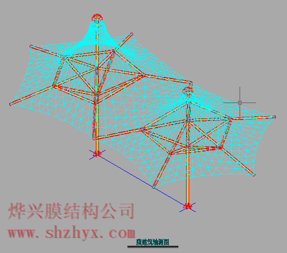 QQ截图20140327143634_副本.jpg