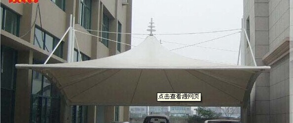 无柱子雨棚.jpg