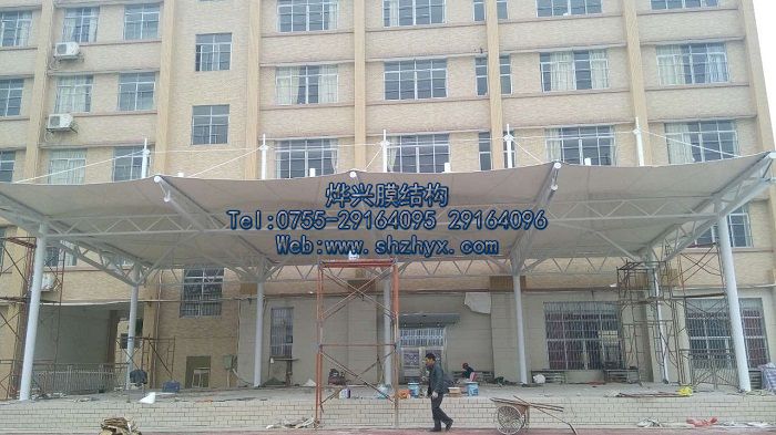 膜结构看台.jpg