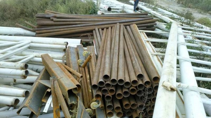 贵州膜结构网球场遮阳棚项目取消的心声