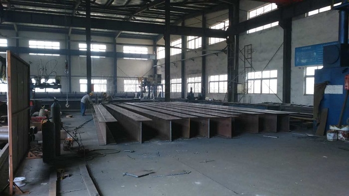 天津阳光海岸膜结构入口雨棚工程材料.jpg
