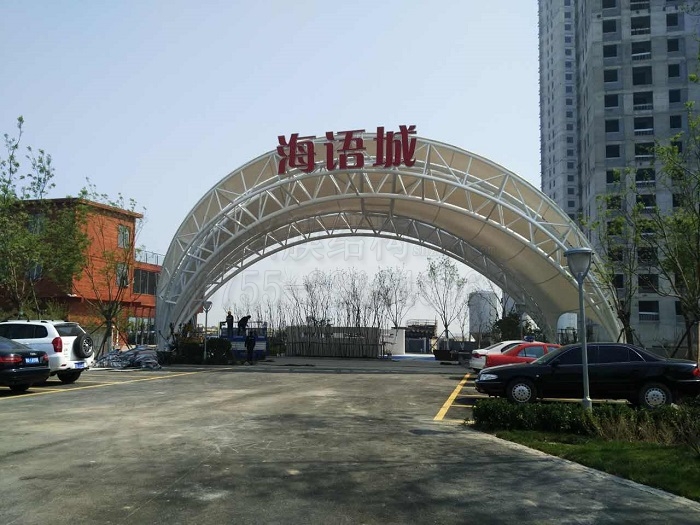天津膜结构案例.jpg