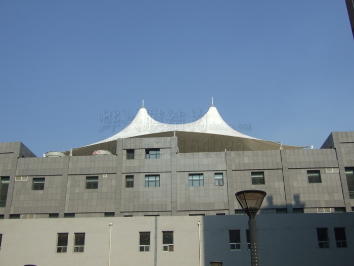 景观膜结构屋面屋.jpg