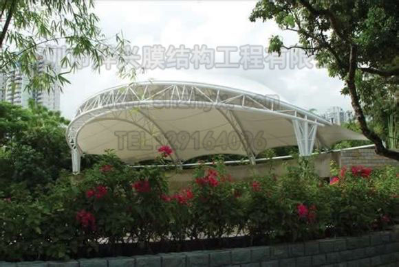 景观膜结构.jpg