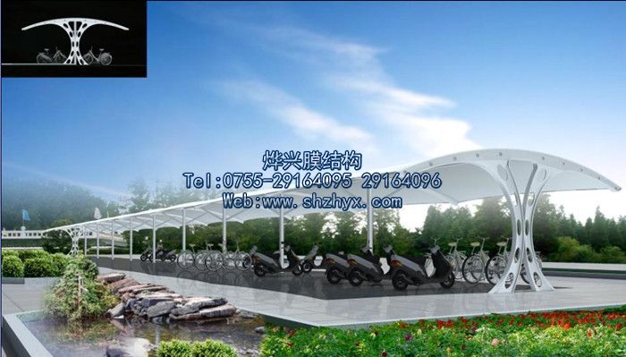 膜结构车棚.jpg