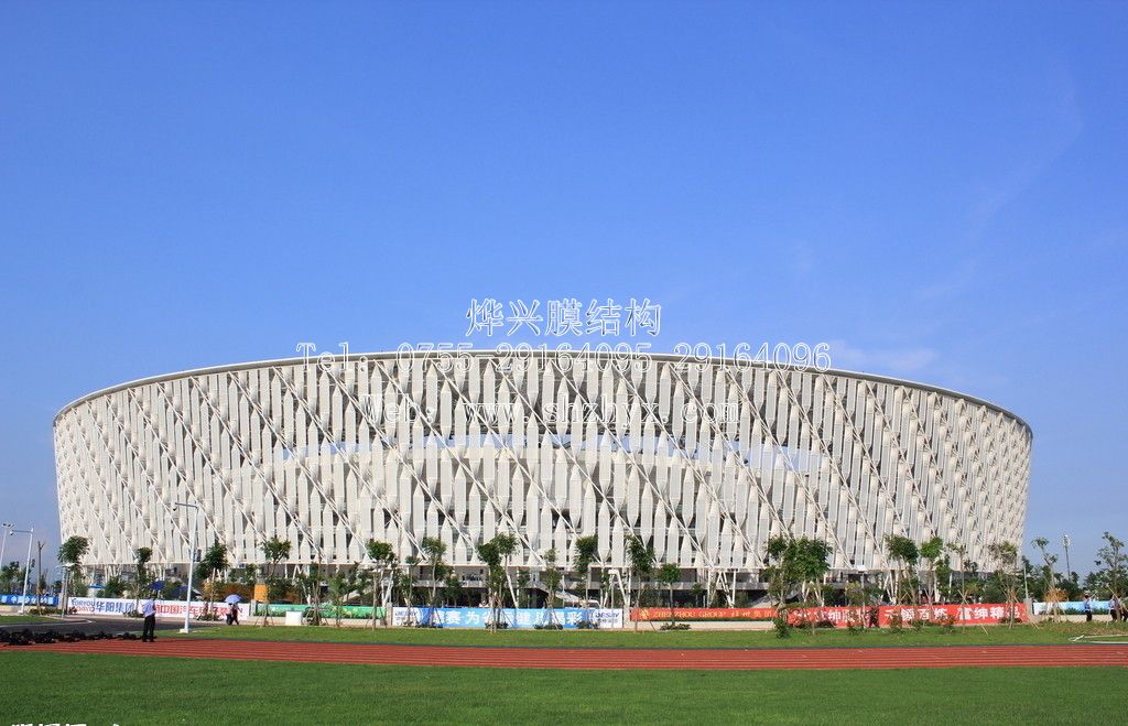 膜结构.jpg