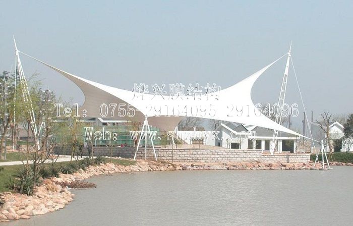 选择膜结构公司.jpg