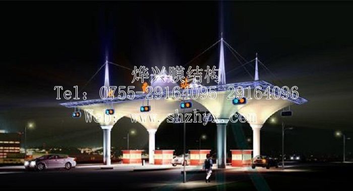 收费站膜结构2.jpg