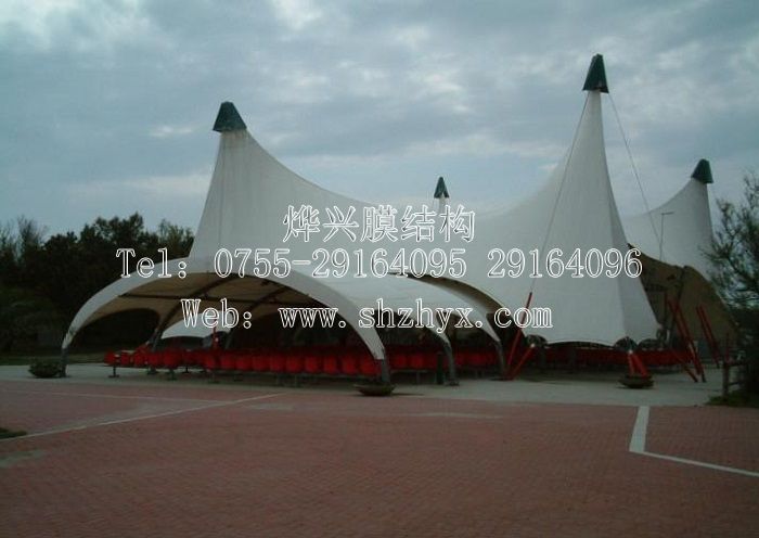 膜结构广场景观.jpg