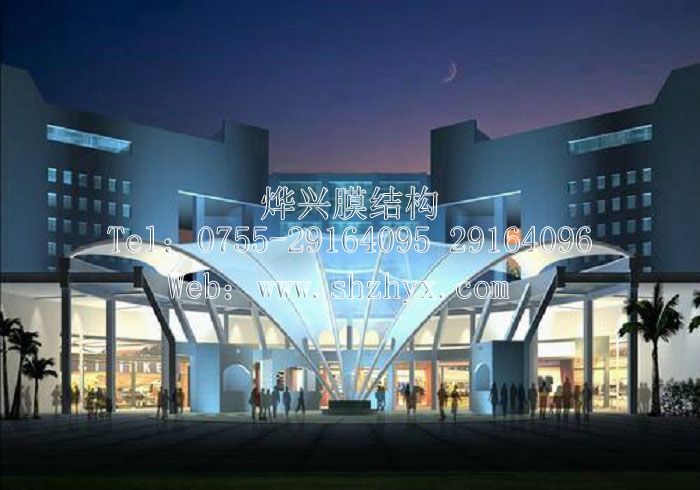 etfe膜结构商场建筑.jpg