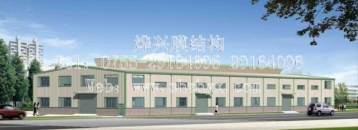 广东钢结构厂房设计.jpg