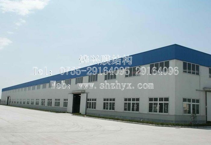 钢结构厂房建筑.jpg