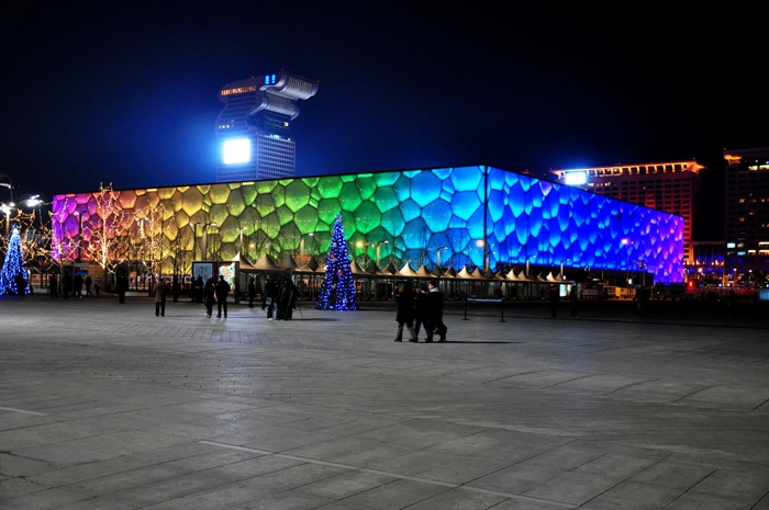 北京水立方ETFE膜结构体育馆.jpg