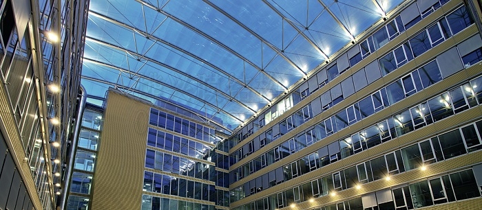 ETFE膜结构屋面.jpg