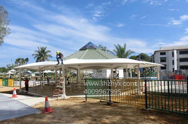 深圳烨兴与文莱王室的故事