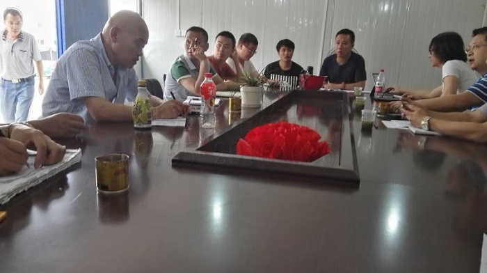 膜结构安全交底会.jpg