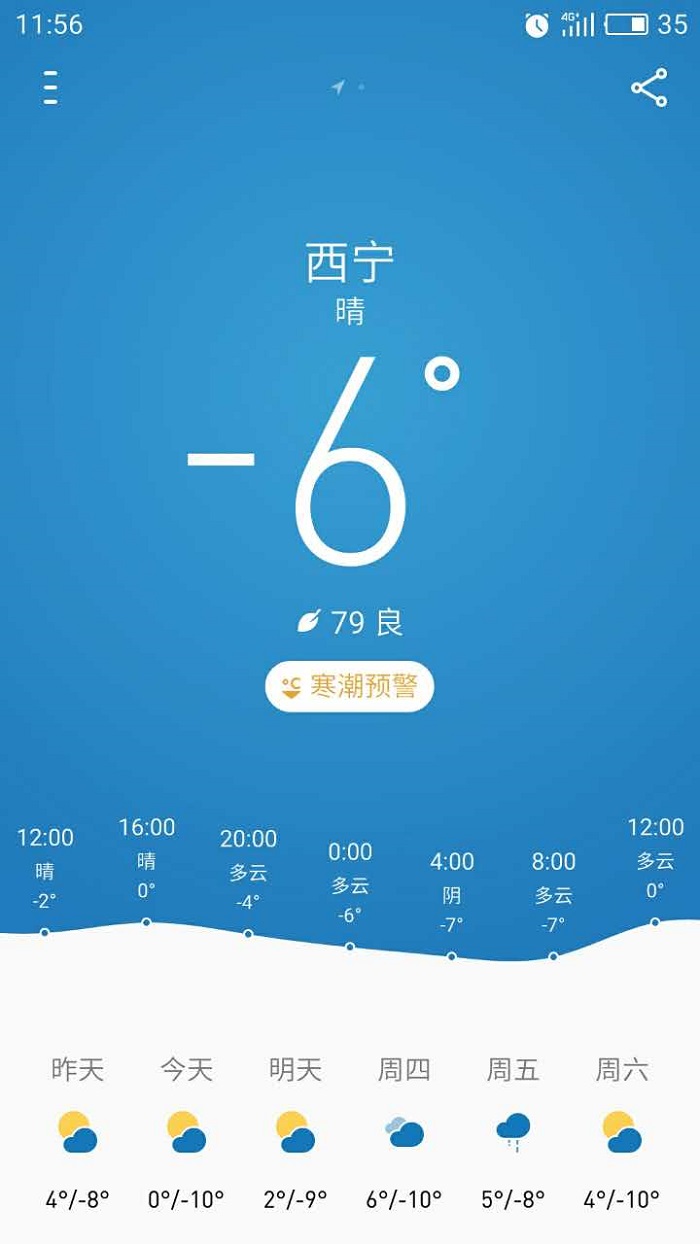 西宁天气.jpg