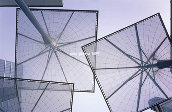 ETFE膜结构1 (8).jpg