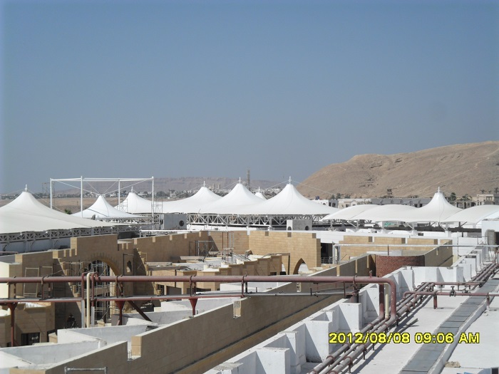 Genena City-ROOF MEMBRANE STRUCTURE  PROJECT2.jpg