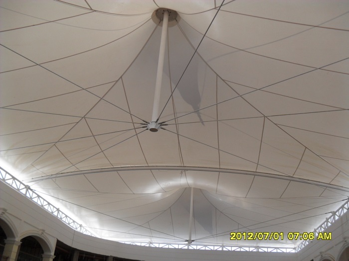 Genena City-ROOF MEMBRANE STRUCTURE  PROJECT1.jpg