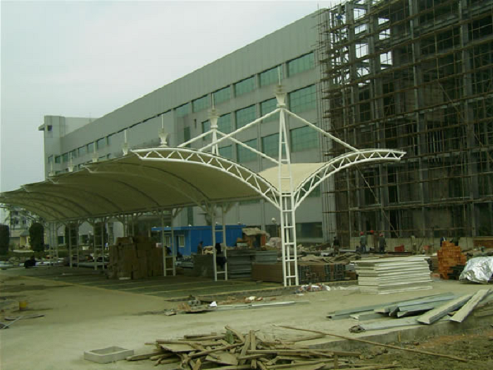 膜结构车棚 (2).jpg