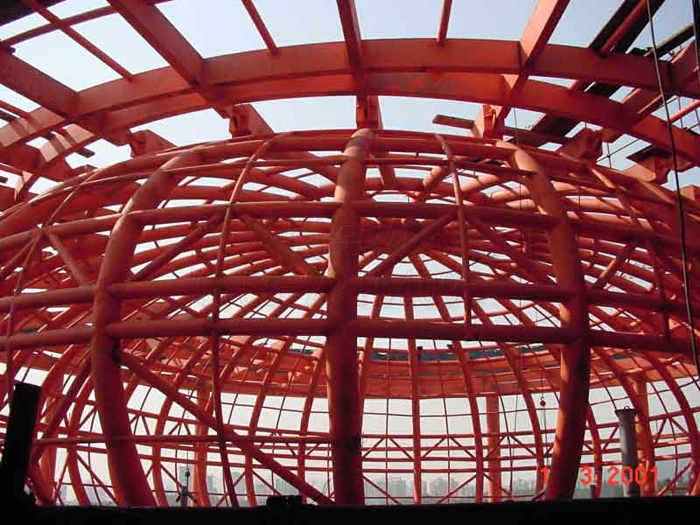 钢结构建筑 (23).jpg