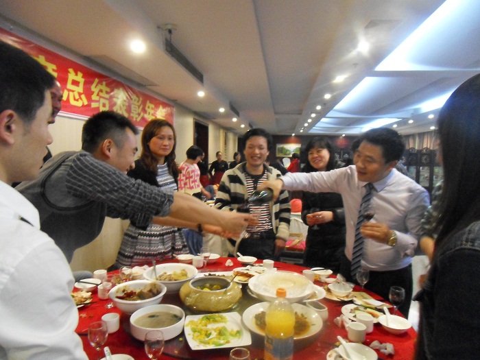 烨兴膜结构公司同事.jpg