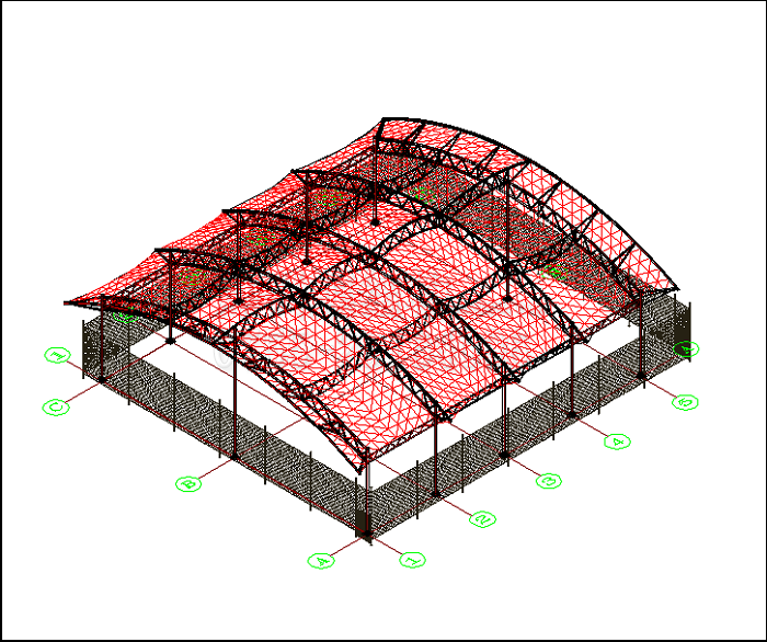 膜结构球场方案-深圳市烨兴膜结构工程有限公司 膜结构球场方案.JPG