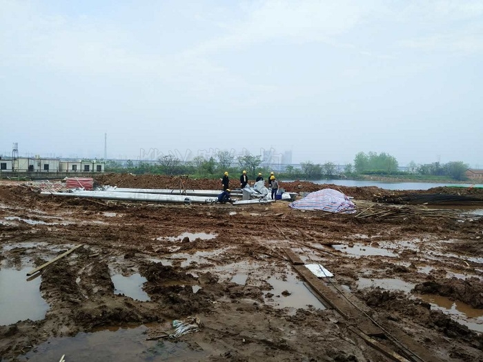 膜结构建筑焊接-深圳市烨兴膜结构工程有限公司 膜结构建筑焊接.jpg
