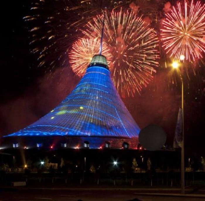 张拉膜-烨兴膜结构 张拉膜.jpg