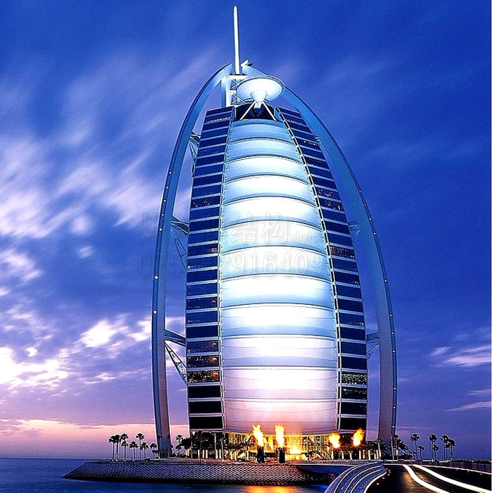 酒店娱乐膜结构-烨兴膜结构 酒店娱乐膜结构 (31).jpg