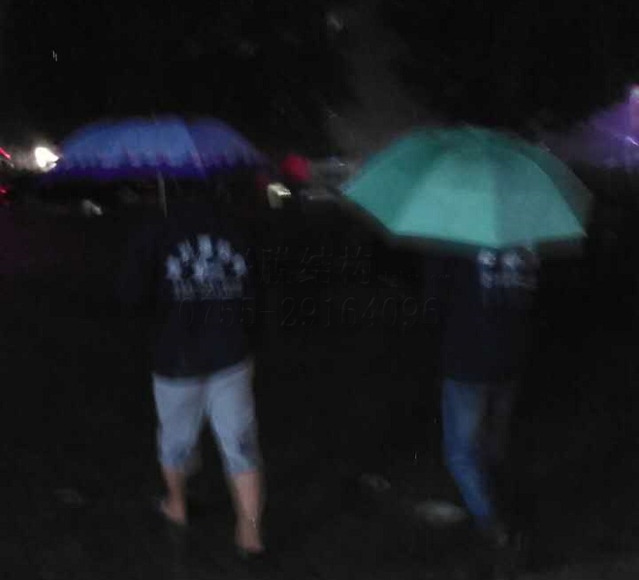 膜结构监督-烨兴膜结构 膜结构监督.jpg