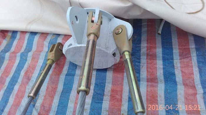 膜结构索具-烨兴膜结构 膜结构索具.jpg