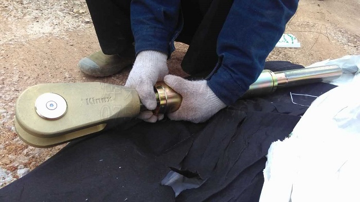 膜结构工艺-烨兴膜结构 膜结构工艺.jpg