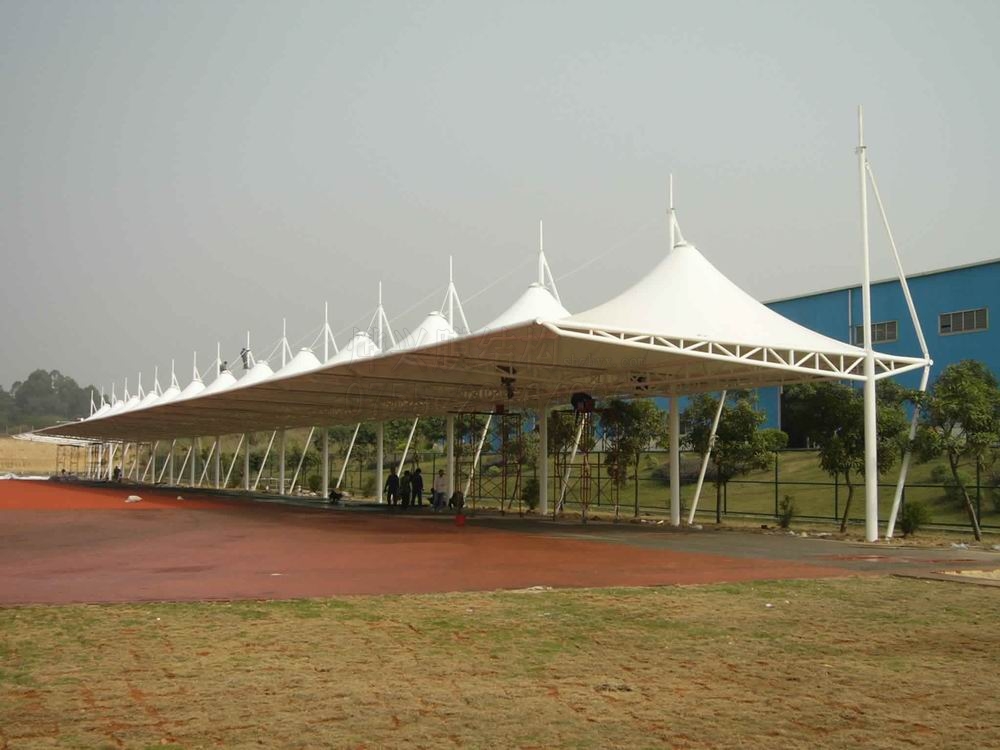 张拉膜停车棚 (28).jpg