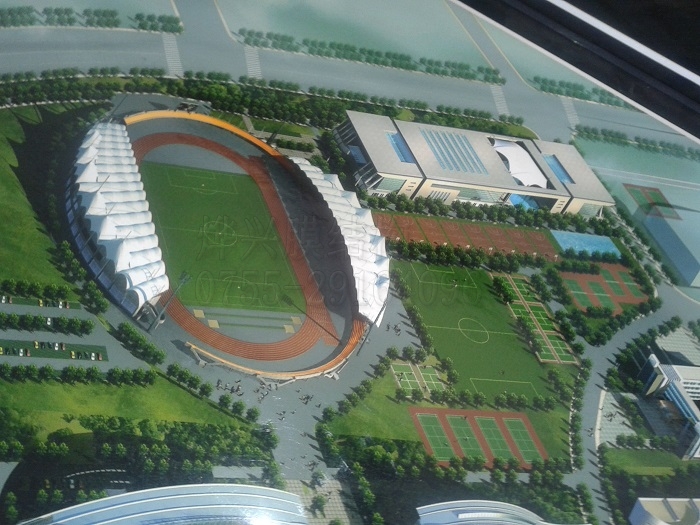 欧洲杯烨兴也来助力