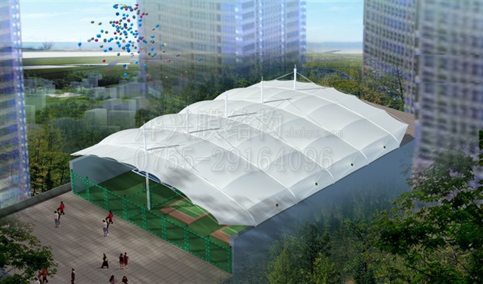 球场膜结构遮阳棚 (47).jpg