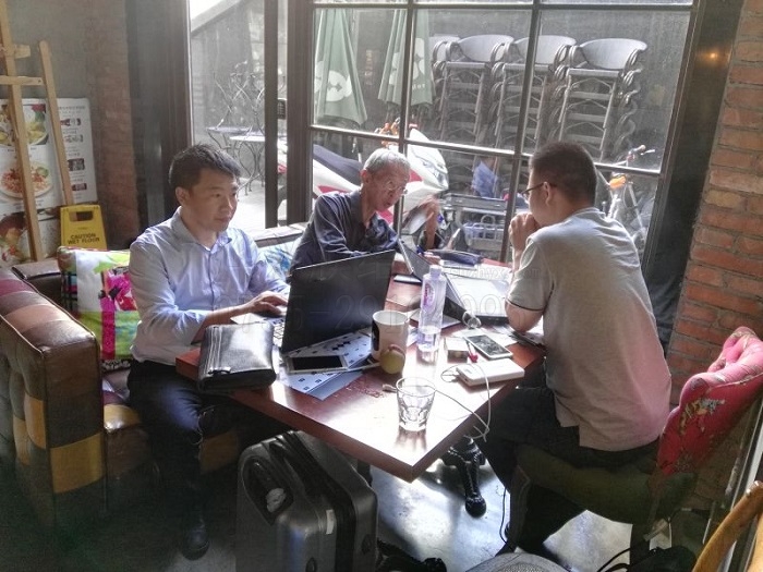 膜结构考察方案讨论-烨兴膜结构 膜结构考察方案讨论.jpg